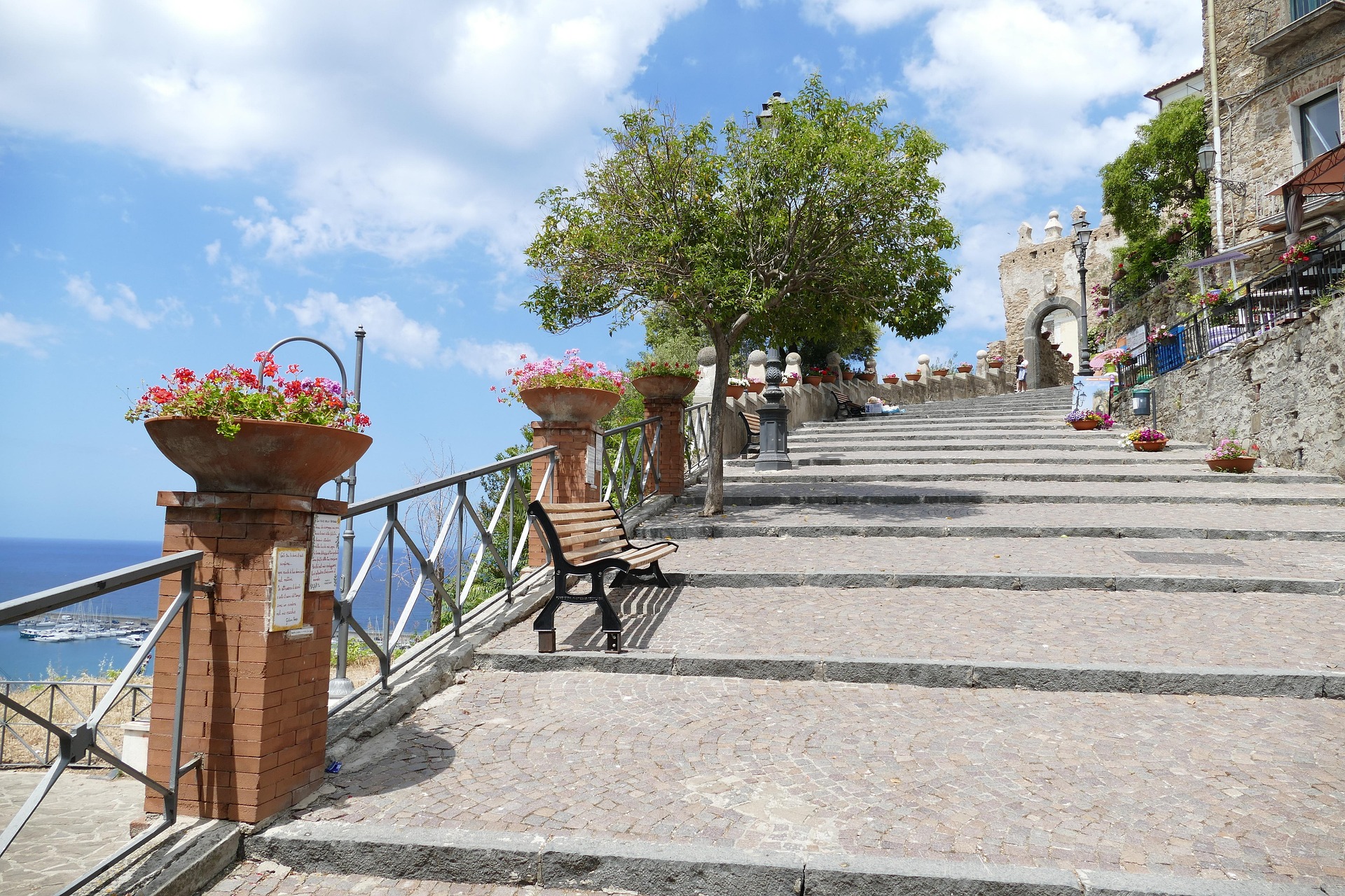 Agropoli