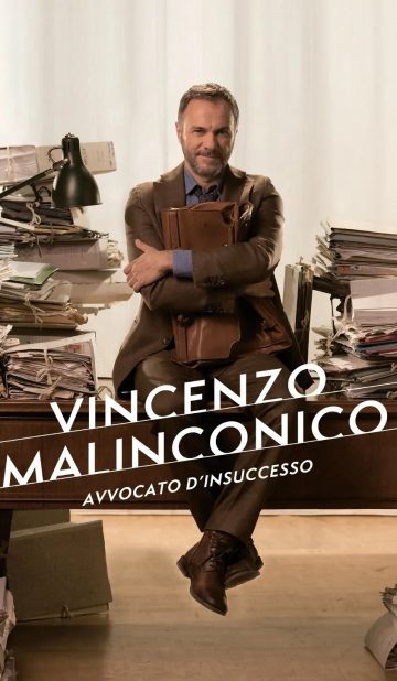 copertinaFilm