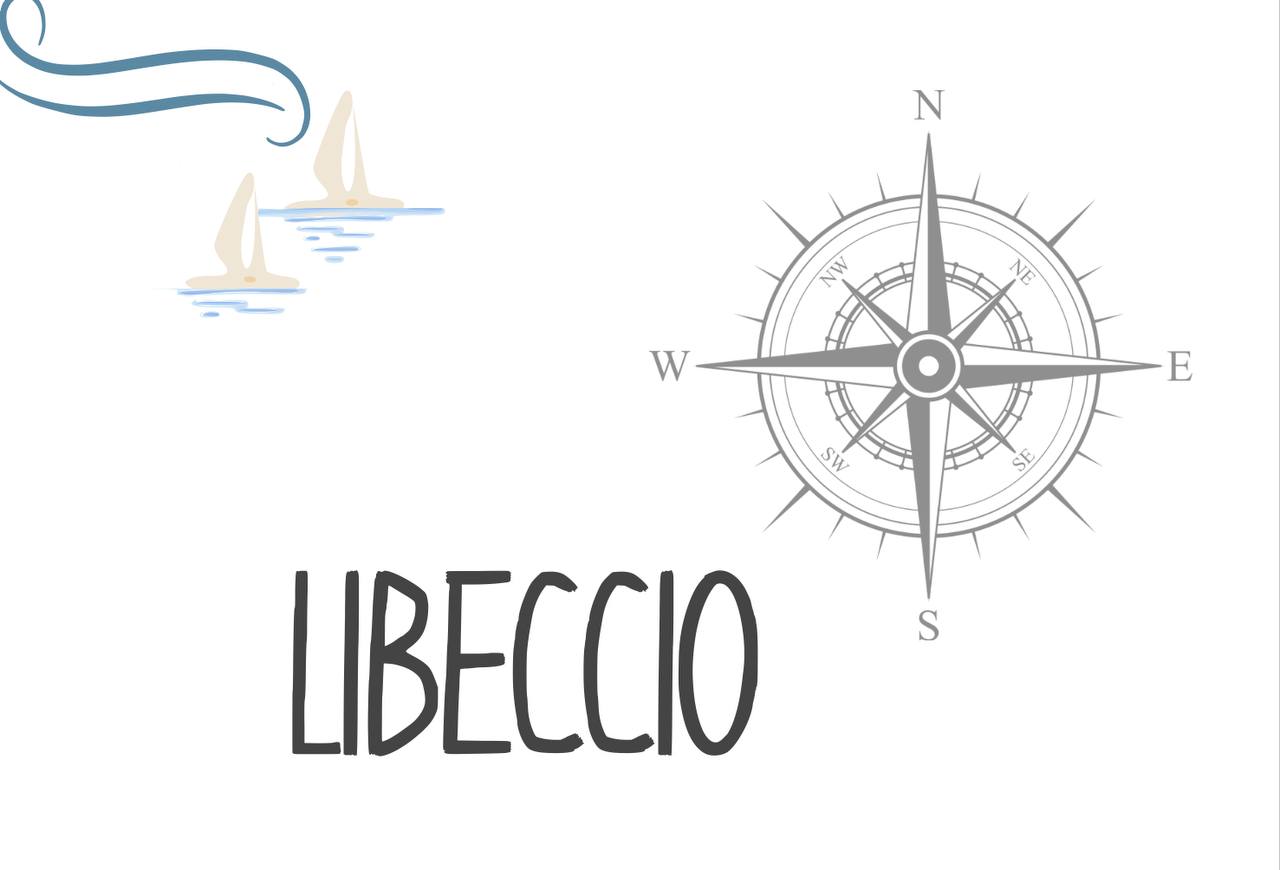 Libeccio