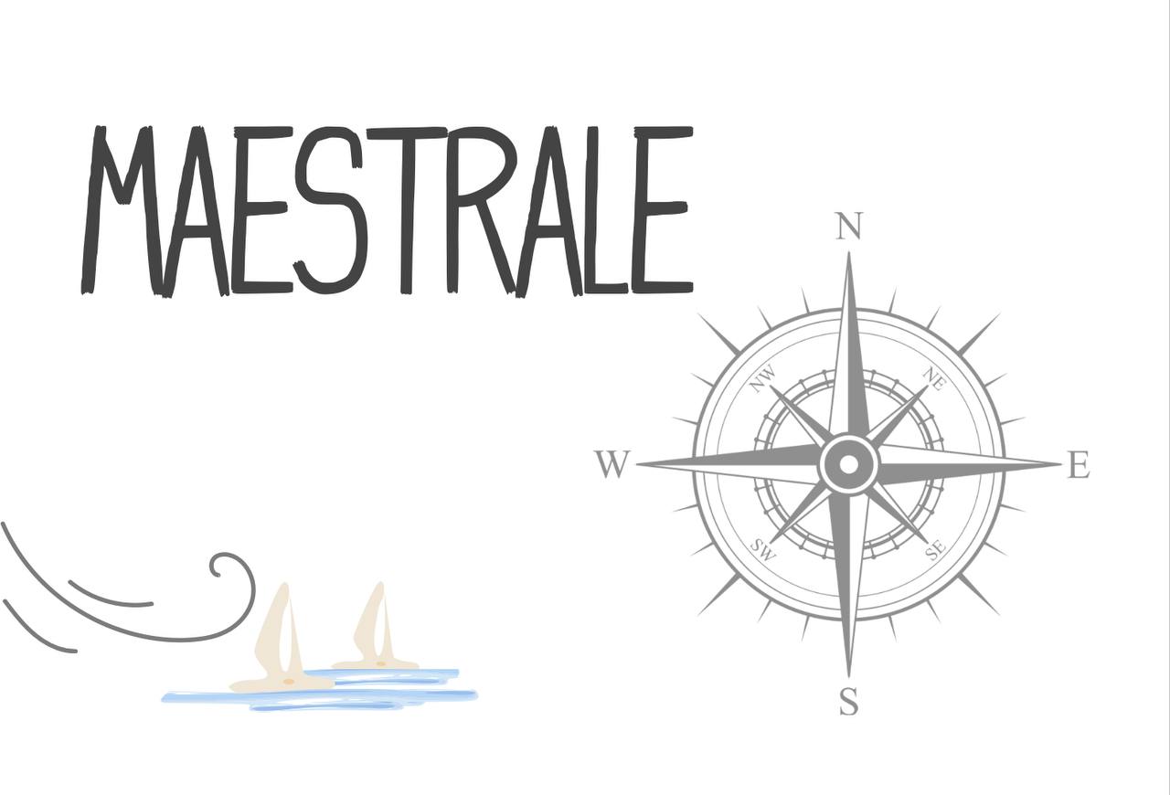 Maestrale